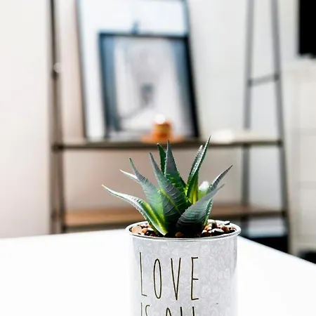 Lmk アパート セリ